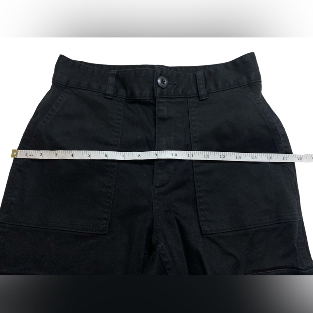 Aritizia Tna - Williamsburg Cargo Pant - Picture 8 of 11